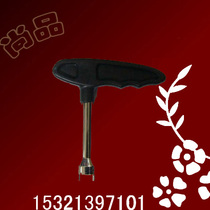 Golf shoe nail turner golf nail turner golf shoe nail turner recommended by the store