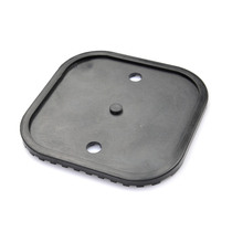 Smith machine 90 series Glue pad anti-slip pad cushion to protect the floor