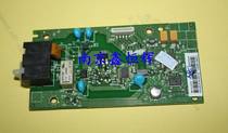 Original HP1522NF fax board HP1522 Network board phone Board HP2727