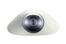 Original Samsung ceiling flying saucer hemisphere SCD-2010FP triangle hemisphere camera is in stock