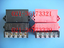  SEW rectifier module BG1 5 rectifier block SEW brake rectifier SEW rectifier bridge SEW brake module