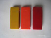 Retired aviation life-saving wind safety matches anti-wind matches wild survival matches