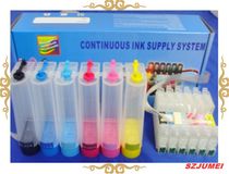 Even for kong tao jian with chip R230 RX510 R350 R310 cartridge T0491-T0496