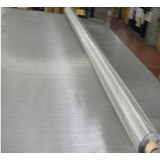 Stainless steel screen 10 mesh 304 stainless steel wire mesh 4 mesh 40 mesh filter 304 steel wire mesh welded wire mesh