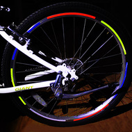 Lumière vélo - Ref 2404260 Image 18