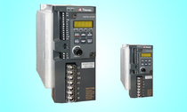 Dongyuan Taian Inverter S310-202-H1BCDC 220V1 5KW External Brake Resistor Communication