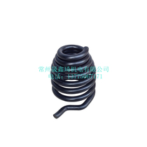 C6 G10 G20 Air pick Head spring Air pick Large spring Air pick accessories Air shovel spring