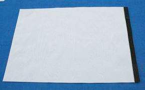 RV screen (boutique A-class)