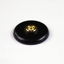 Cello non-slip pad bass universal copper core stable and durable suction cup anti-slip effect is good