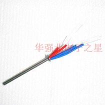 Quick 936A Heating Core QUICK969A Quick Heating Core A1321A (New)