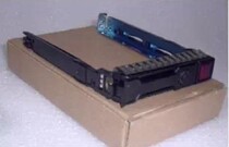 HP G8 G9 bracket HP 651687-001 2 5 inch hard drive carrier Gen8 DL380 360 160
