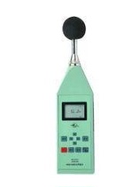HS5618A Integral sound level meter