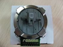 Yingmei FP570K FP570KPRO FP730K 900KII 8400KII LQ600k print head