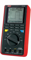 UNI-T Youlide UT81B Oscilloscope Digital Multimeter Oscilloscope Oscilloscope