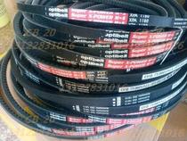 Suitable for libote CM machine room precision air conditioning fan belt Optibelt XPA1207 A46