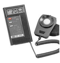 Taishi TES 1332A 1332 illuminance meter original fake one penalty ten special promotion