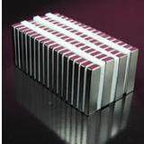 Special direct sales strong magnet magnet magnetite magnet steel ferrite boron rectangular 90X60X25mm