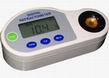Mingrui digital display brix measuring instrument Brix meter
