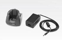 MOTO SYMBOL MC-1000 data collector domestic communication base MC1000 (spot)