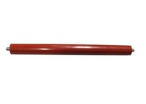 The application of Kyocera 1635 2035 fixing the lower 1620 1650 2050 2550 roller