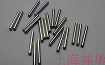 Special needle roller 1 5*4 7 8 10 11 12 14 16 18 21 Roller cylindrical pin Positioning pin