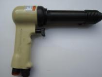 Ingersoll Rand 132 riveting machine air hammer Air shovel wind shovel wind hammer