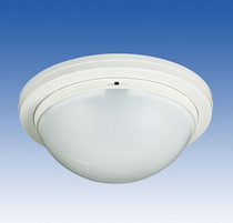 TAKEX Dakex Infrared Detector (Outdoor Indoor) PA-6812E
