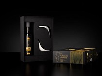 Schuguest packaging print★D009 upscale paper boxes book a packaging box gift box for a printed big gift box