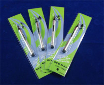 High-grade vacuum suction pen suction cup suction ball non-trace anti-static manipulator 939 suction pen(with 3 suction cups)