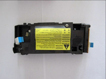 HP 3050 1319F 3052 3052 1022 Laser