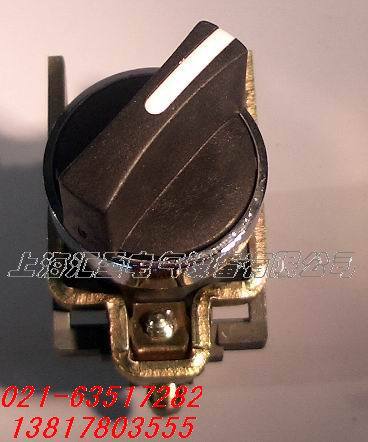 Authentic Schneider Telemecanique button switch XB4BD33 ZBE