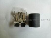 New Original Fujitsu fi4220c2 fi4120c2 Paper Paper Grab Paper Roller Paperable