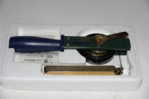 Drum test sign dipstick dipstick water gauge 5M-30M