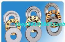 F9-20 9*20*7 Copper cage miniature plane bearing inner 9 outer 20 thick 7MM