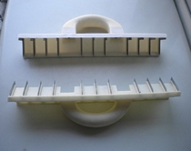 Supply boutique yin and yang right angle Planer wall right angle planing negative angle special Planer planing angle