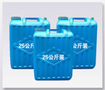 Manufacturer stainless steel door foaming glue Stainless Steel Cabinet Glue Sparkling Glue RMB12  KG (Shipping Another Meeting