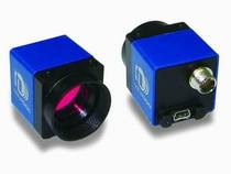 Daheng MER-040-60UM UC-L USB Interface Frame Exposure CMOS Industrial Digital Camera