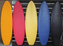 6 feet 1 meter 8 advertising display surfboard props decorative board surfboard