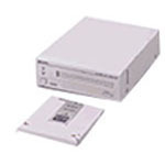 Fujitsu MO drive MCM3064SS MO magnetic disc machine MO floppy drive new warranty