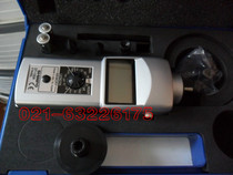 SHIMPO Japan Xinbao Contact Tachometer DT-105A Contact Tachometer