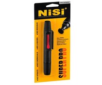 NiSi Lens pen DSLR Camera Micro single cleaning supplies Cleaning pen