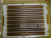 Xerox DCC5400DCC6500DCC7500 Imported fixing film