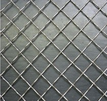 Welded wire mesh construction stainless steel welded wire mesh thickened 1800 mesh stainless steel seat net secret text network parameter table