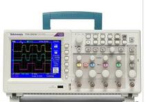 American Tektronix TDS2001C Digital Storage Oscilloscope Tektronix New New 50MHz 2CH