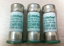 LTECH CCMR9 CCMR10 CCMR12 CCMR15 CCMR20 CCMR30 CCMR35 Inquiry