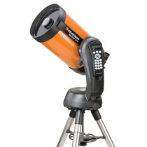 CELESTRON Star Tran NexStar 8SE Automatic Star Finding Astronomical Telescope High-definition High-power Large Aperture