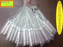 Promotional Feige external thermal soldering iron core 50W longevity soldering iron core Fei Pigeon 50W external thermal soldering iron core