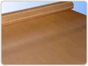  Copper shielding net 40 target quasi-copper shielding net Copper shielding net radiation shielding net