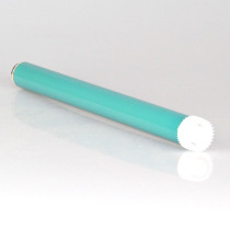 Primary color drum core for HP 1010 1020 1005 1018 HPQ2612A Canon lbp2900