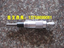 Micrometer head micro head 0-25mm accuracy 0 01mm export type